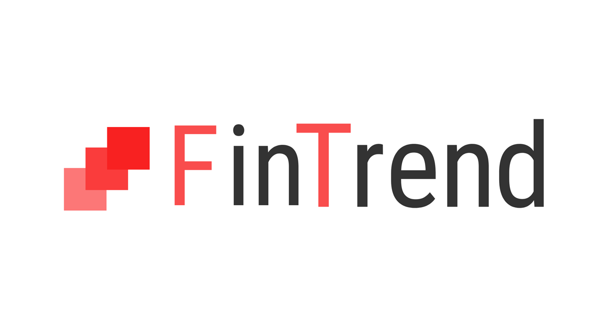 FinTrend